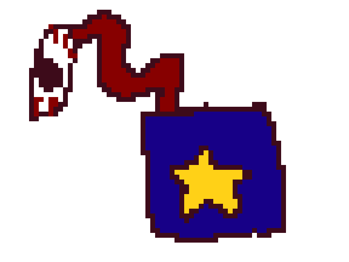 [ac968f] EyeinTheBox