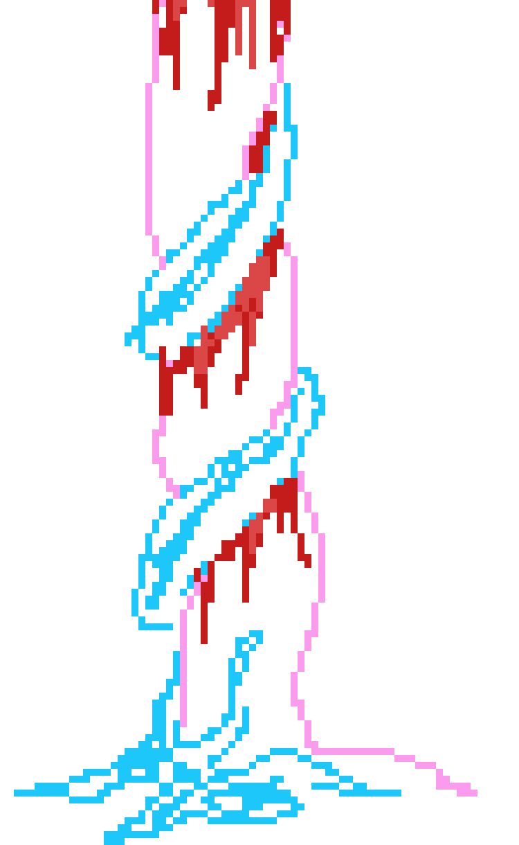 [f0eef5] Doesn't matter, it's too late to fix it anyways.