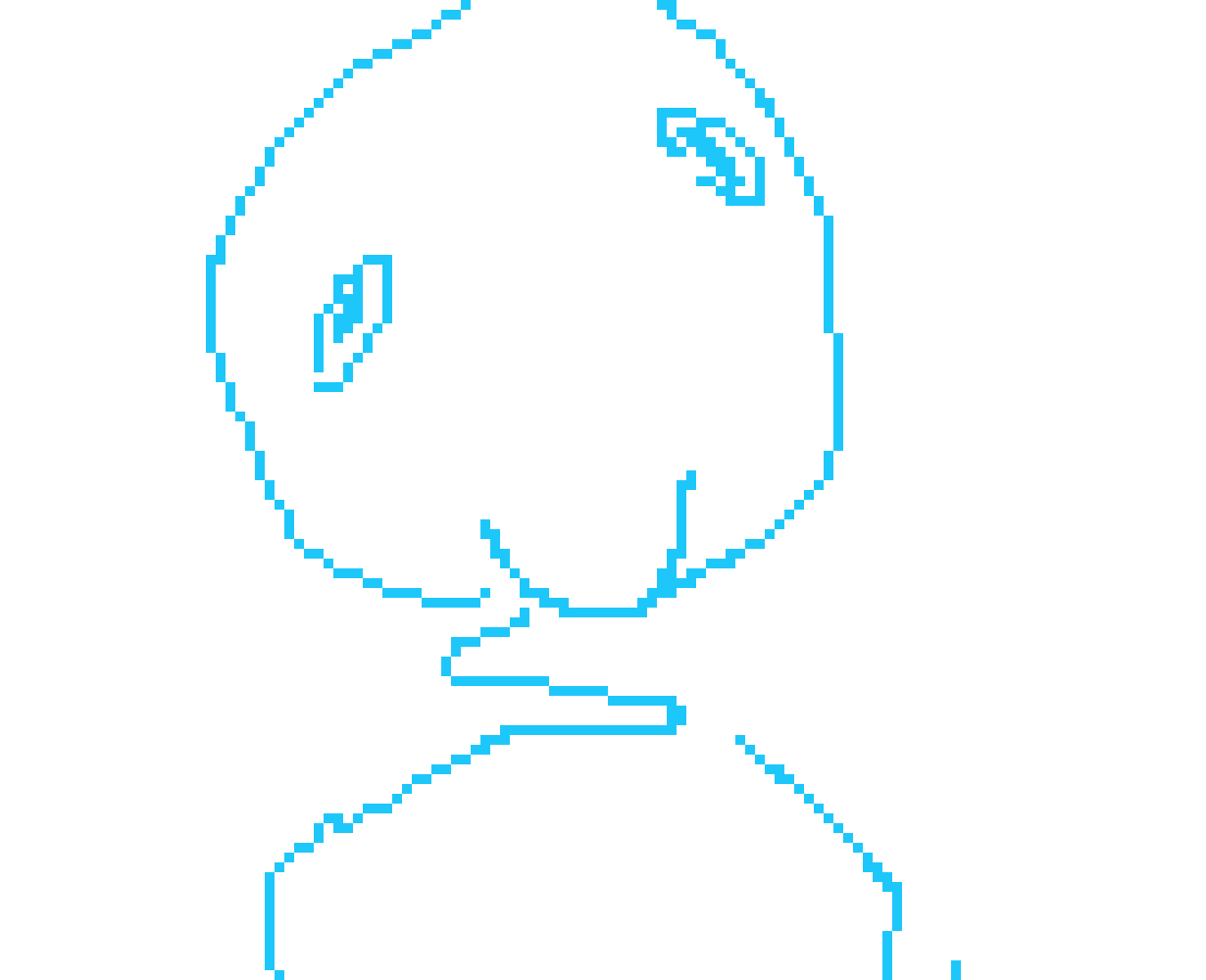 [adb8be] sc he's been here before his whole I don't know any of you  act