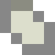 [9c26de] bullet