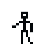 [5f1cc7] Untitled