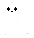 [830653] Slugcat (Transparent)