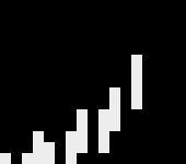 [57dac4] now what?)