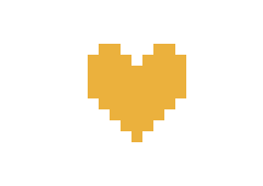 [6fd631] Soul Geo