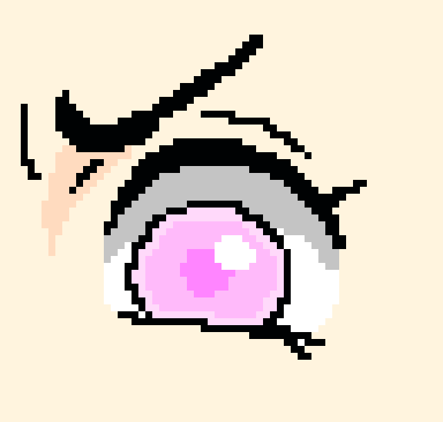 [8f23d4] Untitled