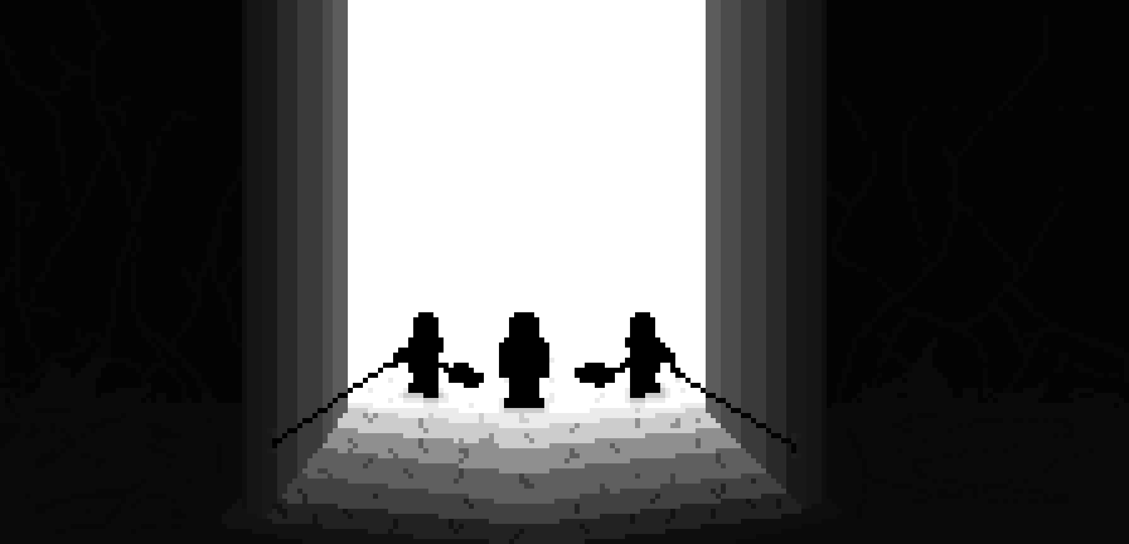 [9664c4] Untitled