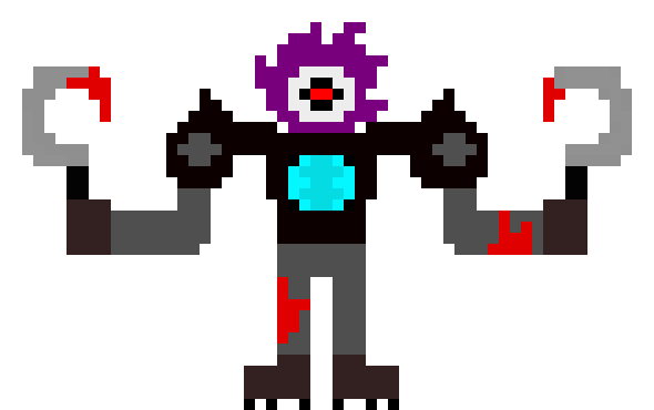 [15edb8] Untitled