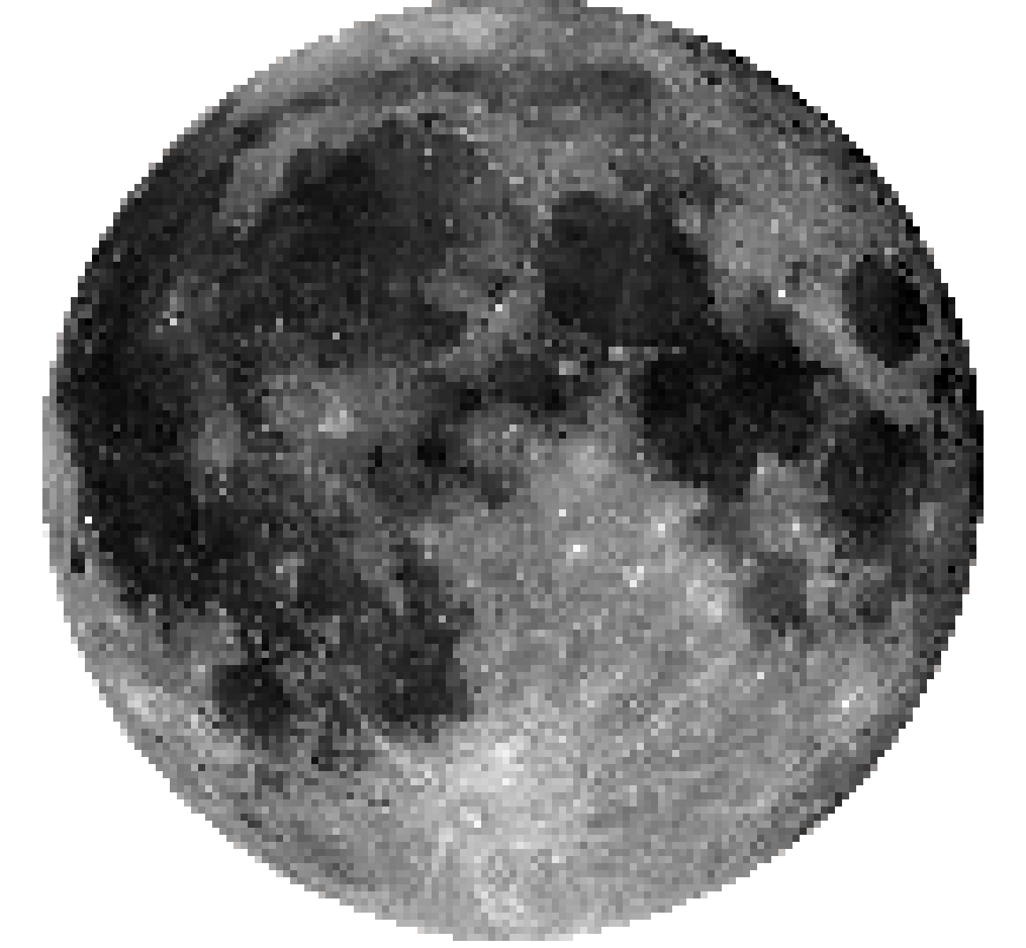 [1ff5bc] moon