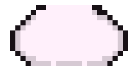[1e60c4] IDK