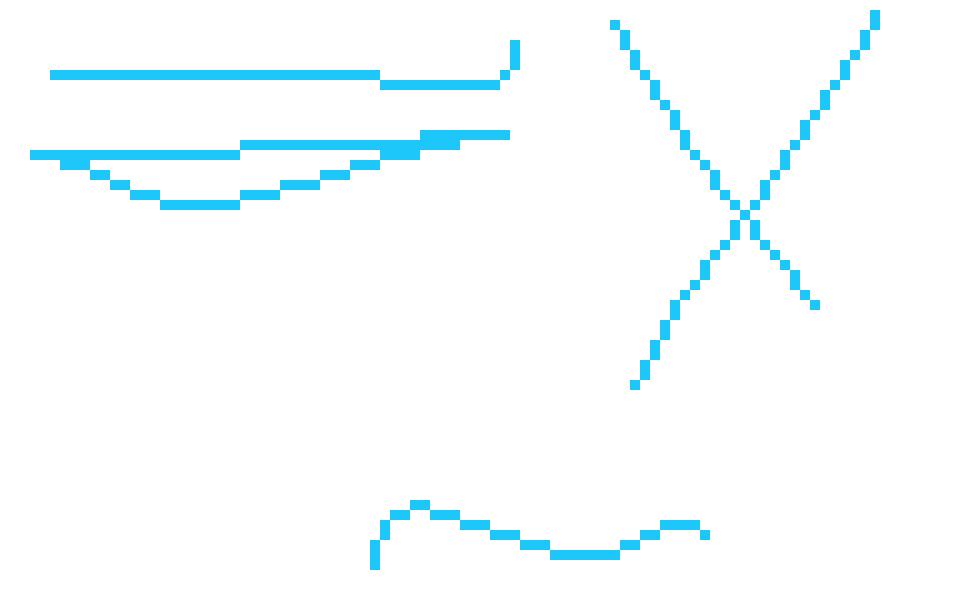 [725df9] I set my stylus down somewhere and now I can't find it