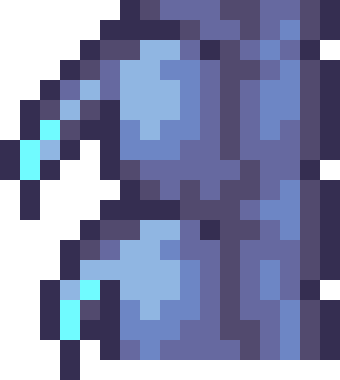 [1c9890] Untitled