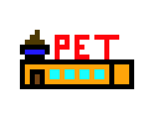 [9664c4] pet store