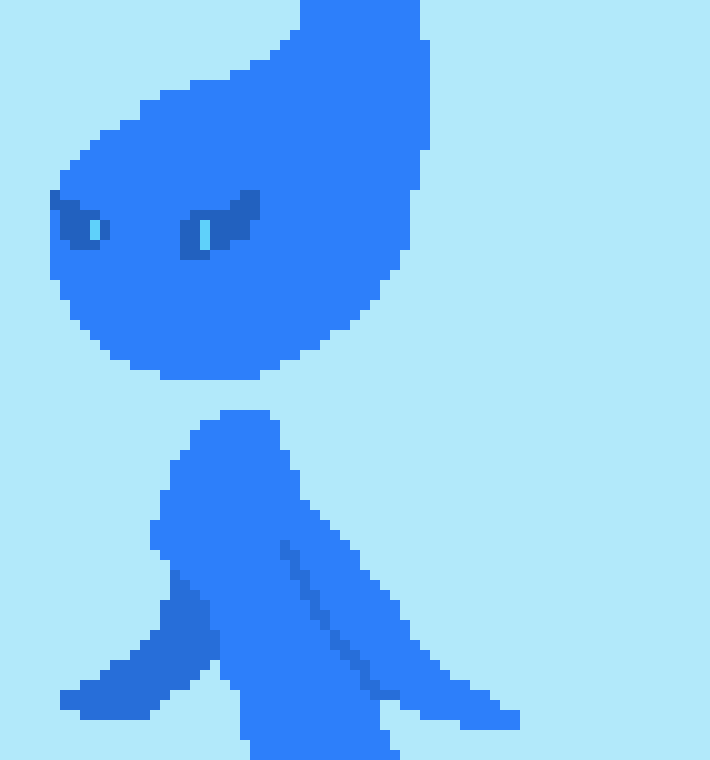 [96c78c] -starts to walk silently-