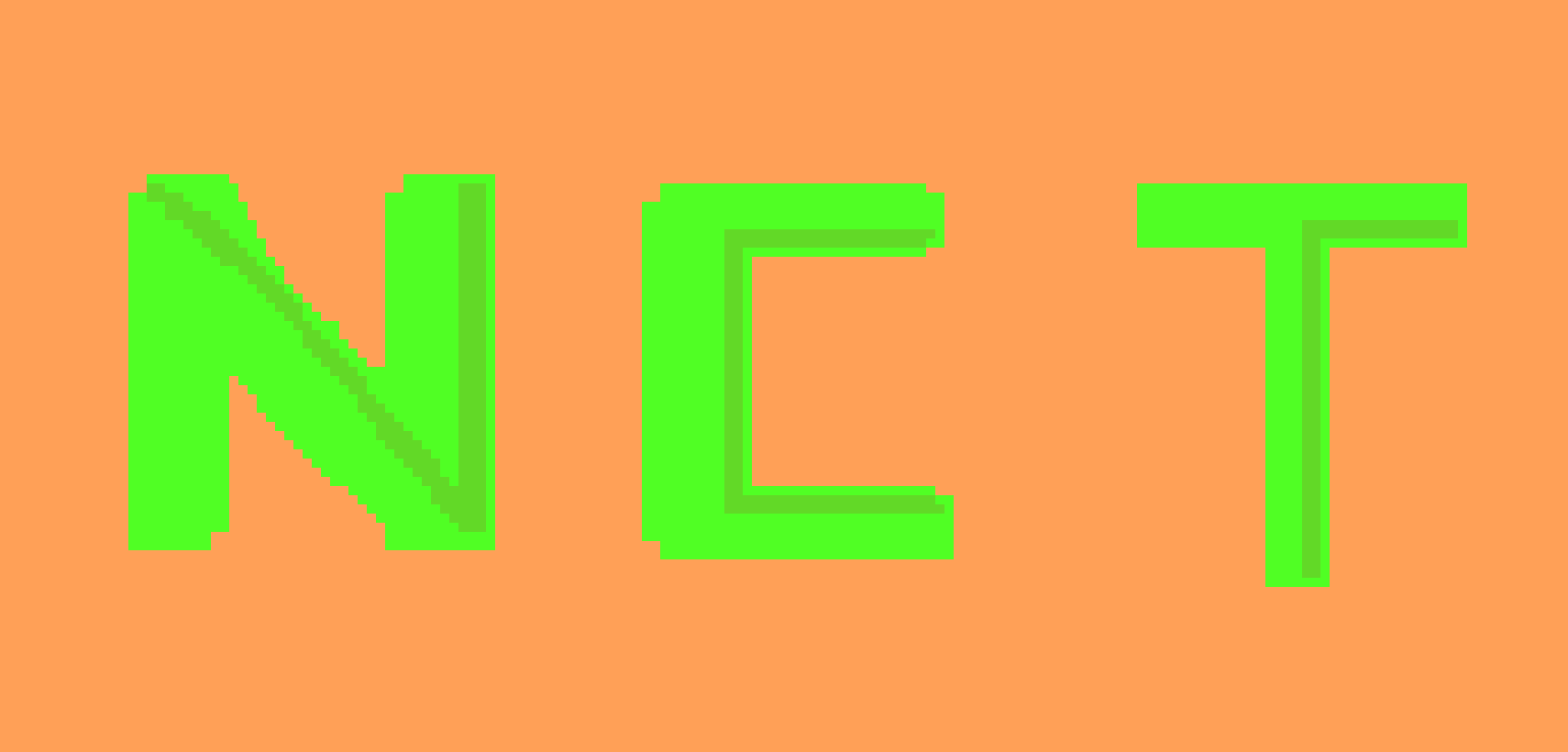 [5b2e86] NCT
