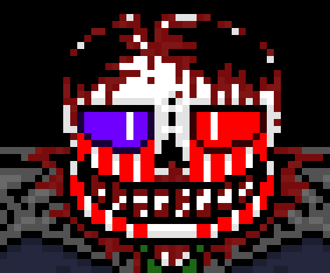 [e8cb42] spike you good?