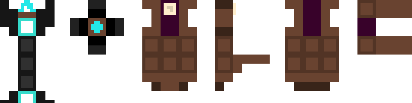 [e8024d] design2