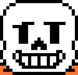 [d6b045] (Bruh this is Terrible I give up)