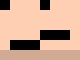 [4076f0] ...Ima make senpai from week six, and back... -Cleetus