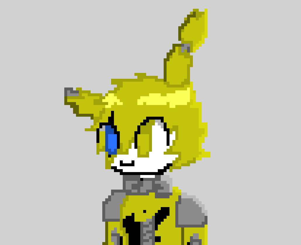 [9664c4] latichu#