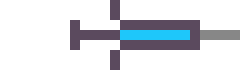 [9664c4] syringe