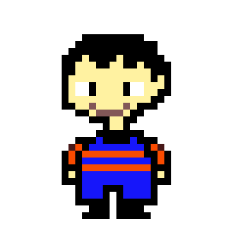 [3aa5ec] Frisk scratchtale