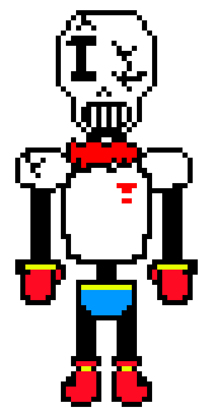 [c3a059] Papyrus