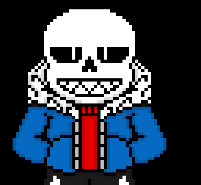 [0ae1f1] *doesn't take it* screw this im out
