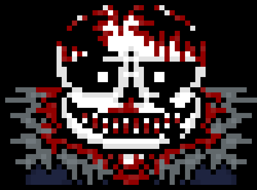 [e8cb42] uhh, probably aboooouuuut a billion, if were counting combinations like TerrorDustKiller