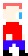 [9664c4] randy