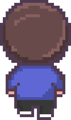 [07f1d7] JespaldaI