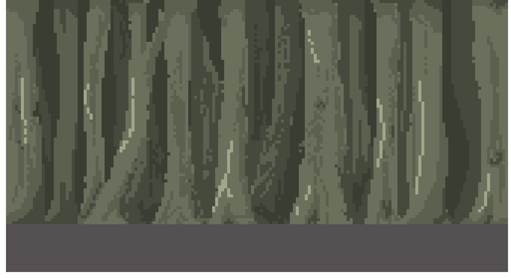 [9664c4] Boss Battle