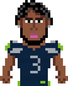 [78083c] HawksQB
