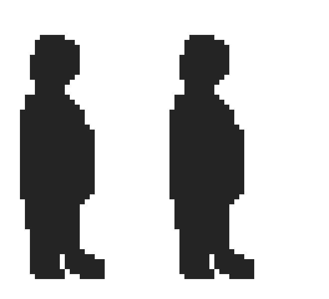 [9664c4] Shadow
