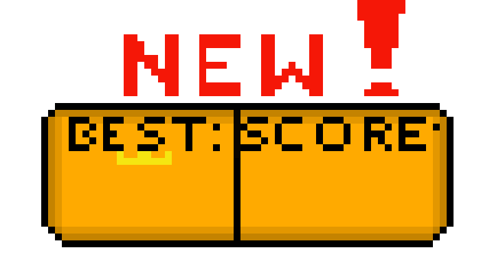 [ead35b] text-box