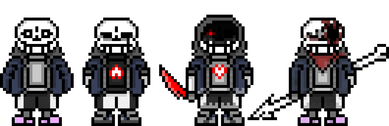 [3cf826] goobers