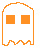 [9664c4] Org Ghost