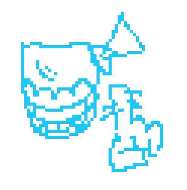 [d0698a] nuhh-uh-huhhh | hehehe