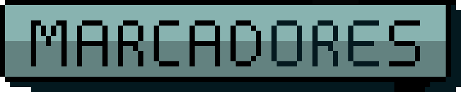 [237ad7] Boton Registro