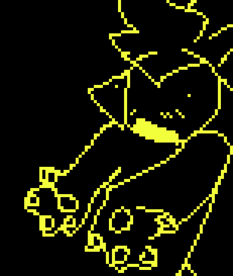[a58a36] i mean what did i expect, you're homeless, so you'd be used to the rain by now. also whar is it, Syl