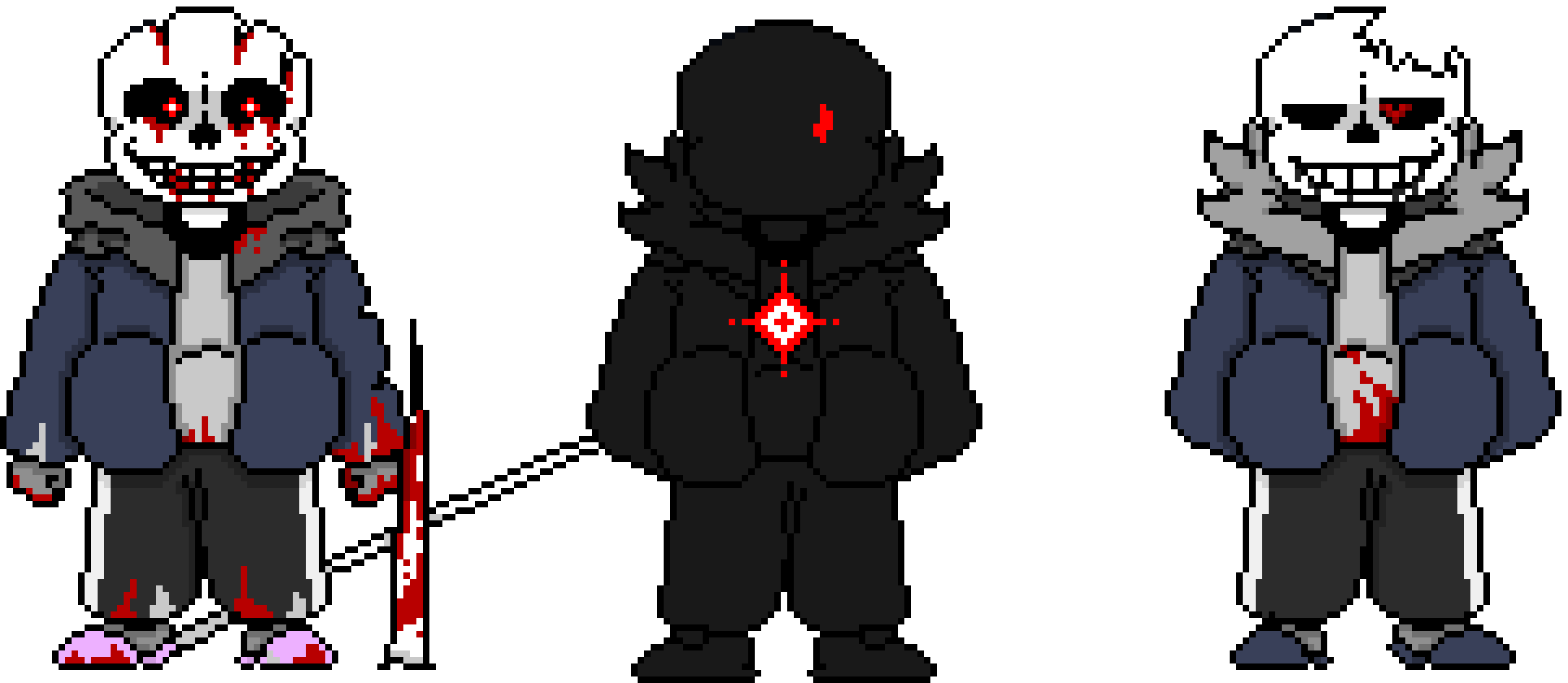 [83ef46] animation15