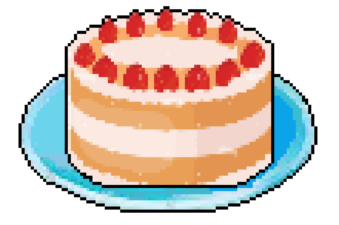 [56fd81] cakeplate