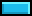[9664c4] Brick 1