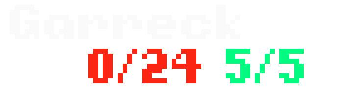 [9664c4] Gst 02