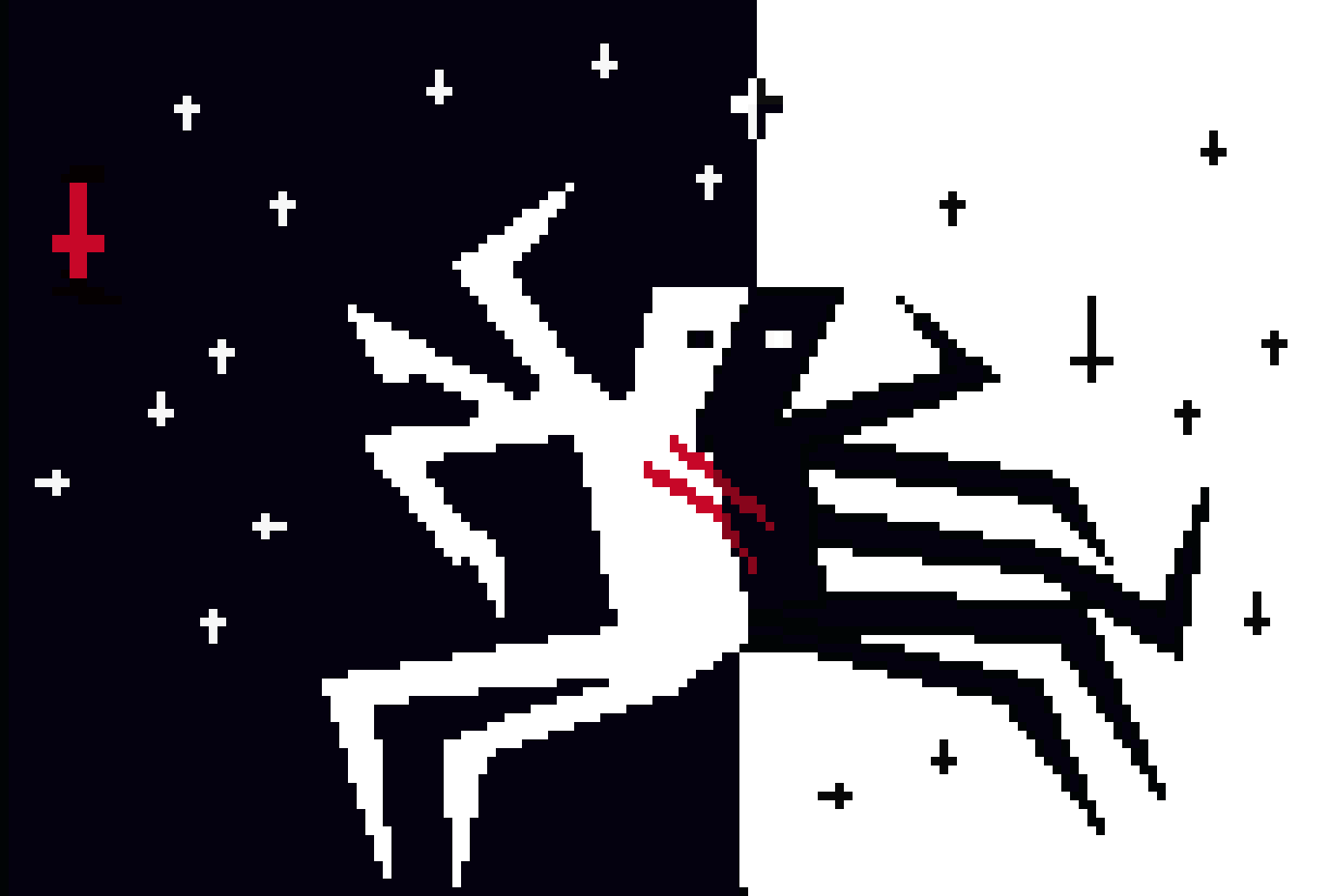 [1d0b19] death