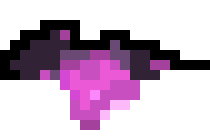 [9664c4] Power Stone Frag2