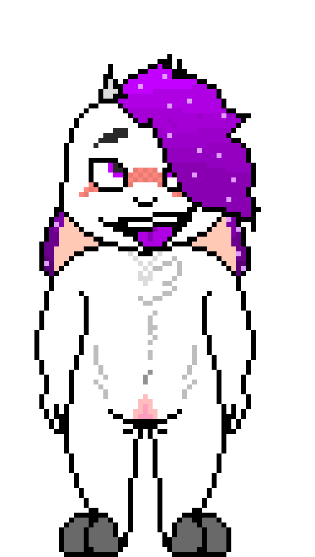 UwU, daddy~