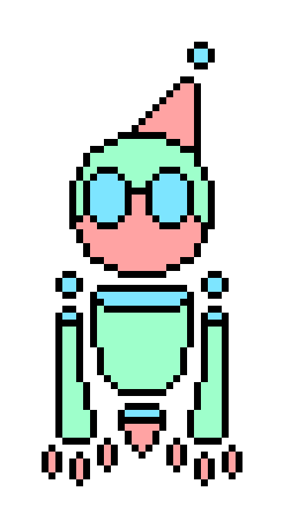 [9664c4] *Unnamed*
