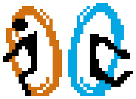 [9664c4] Portal