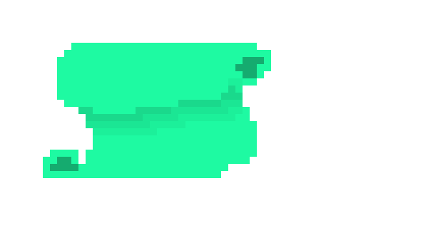 [f38755] Scroll