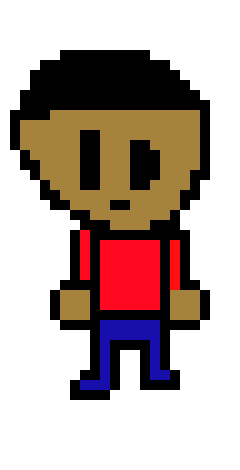 [9664c4]  anthony